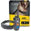 Dogtra ARC Remote Trainer