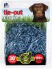 Prevue Pet Products 30 Foot Tie